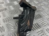 other engine part