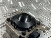 Distronic sensor radar