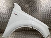 Fender