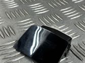 Модуль управления слепым пятном