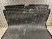 Gepäckraumschale Kofferraumschale Kofferraummatte