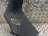 (D)pillar trim (top)