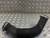 Intercooler hose/pipe