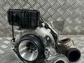 Turboahdin