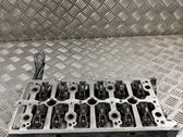 Engine head