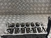Engine head