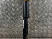 Rear shock absorber/damper