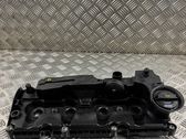 Rocker cam cover