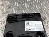 Module confort