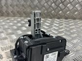 Selector caja de cambios