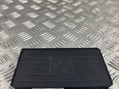 Wireless charging module