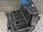 AdBlue Tank