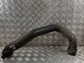Manguera/tubo del intercooler