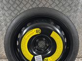 R20 spare wheel