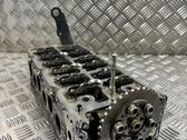 Engine head