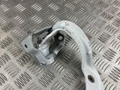 Tailgate/trunk/boot hinge