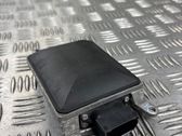 Blind spot module