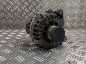 Generator/alternator
