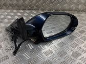 Außenspiegel elektrisch Tür vorne