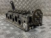 Engine head