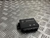 Steuergerät Einparkhilfe Parktronic PDC