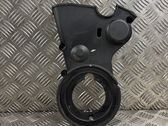 Timing belt guard (cover)