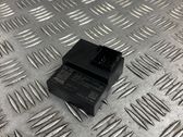 Muut ohjainlaitteet/moduulit