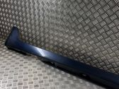 Sill