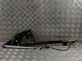 Tailgate/trunk strut/damper