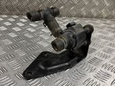 Pompe à eau de liquide de refroidissement