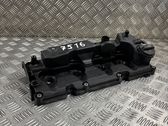 Rocker cam cover