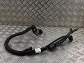 Kabel Anlasser