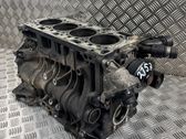 Bloc moteur
