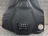 Cubierta del motor (embellecedor)