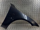 Fender