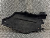 Cache de protection sous moteur