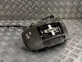 Caliper de freno delantero