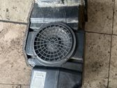 Altavoz subwoofer