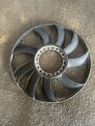 Fan impeller