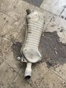 Muffler/silencer