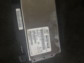 Gearbox control unit/module