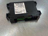 Phone control unit/module