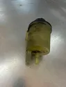 Serbatoio/vaschetta del liquido del servosterzo