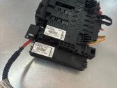 Fuse module