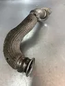 EGR valve line/pipe/hose