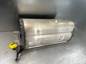 Airbag del pasajero