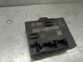 Door control unit/module