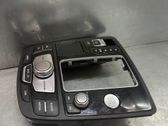 Bedieneinheit Controller Multimedia