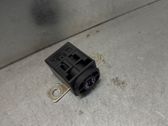 Battery relay fuse