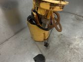 Kraftstoffpumpe im Tank